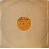 Neil Young - Everybody knows this is nowhere
