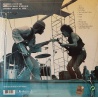 Santana - Woodstock saturday august 16, 1969