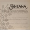 Santana - Woodstock saturday august 16, 1969