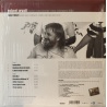 Robert Wyatt - Radio experiment Rome february 1981