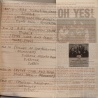 Yes - Something' s coming
