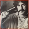 Frank Zappa - Shut up 'n play yer guitar