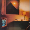 The Alan Parsons Project - Pyramid