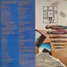 The Alan Parsons Project - Pyramid
