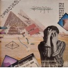 The Alan Parsons Project - Pyramid