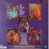 Deep Purple - Last concert in Japan