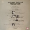 Einsturzende Neubauten - 80-83 Strategies against architecture