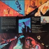 Genesis - Genesis Live