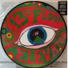 The 13th Floor Elevators - The Psychedelic Sounds of The 13th Floor Elevators