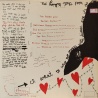 The Fakes - Real fiction