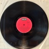 John Mayall - Live