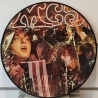 MC5 - Kick Out the jams