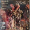 MC5 - Kick Out the jams