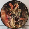 MC5 - Kick Out the jams