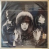 MC5 - Back in the USA