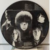 MC5 - Back in the USA