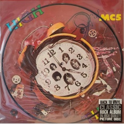 MC5 - High time