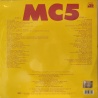 MC5 - High time