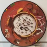 MC5 - High time