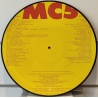 MC5 - High time