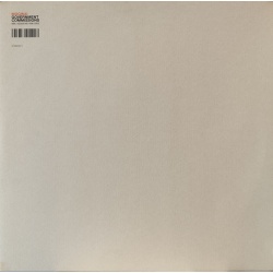 Mogwai - Governament commissions BBC sessions 1996-2003