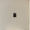 Mogwai - Governament commissions BBC sessions 1996-2003