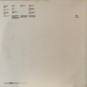 Mogwai - Governament commissions BBC sessions 1996-2003