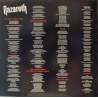 Nazareth - Big dogz