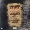 Nazareth - Big dogz