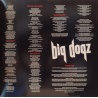 Nazareth - Big dogz
