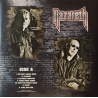 Nazareth - Big dogz