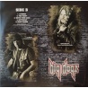Nazareth - Big dogz