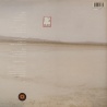 Ben Harper - The Will to live