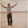 Ben Harper - The Will to live