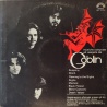 Goblin - Suspiria
