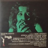 Goblin - Suspiria
