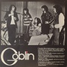 Goblin - Suspiria