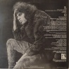 Pavolv's Dog - At the sound of the bell