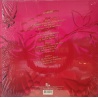 Primus - Tales from the punchbowl