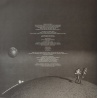 Primus - Tales from the punchbowl