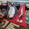 Goblin - Suspiria