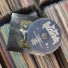 Nazareth - Big dogz