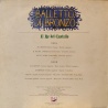 Balletto di Bronzo - Il re del castello