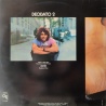 Deodato - Deodato 2