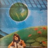 Deodato - Deodato 2