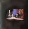 Dave Brubeck Quartet - Time out