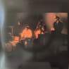 Dave Brubeck Quartet - Time out