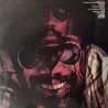 Billy Cobham - Spectrum