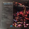 Billy Cobham - Spectrum