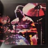 Billy Cobham - Spectrum